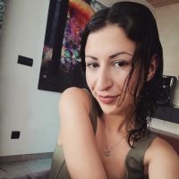 Profesor - Sevcan Sengul