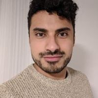 Profesor - Esdras Josue Emanuel Salgado Gradiz