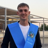 Profesor Miguel Torres Andrada - BuscaTuProfesor