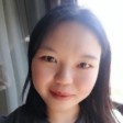 Ting Yan id: 56028