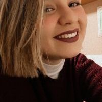 Profesor Maria Gil - BuscaTuProfesor