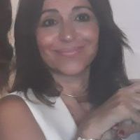 Profesor Yolanda Montoro Sánchez - BuscaTuProfesor