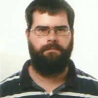 Clases particulares - Angulo Juan José  id: 8508