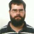 Juan José Angulo id: 8508
