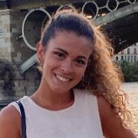 Profesor - Silvia Macarena Sánchez Sánchez