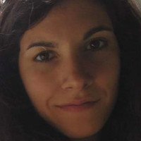 Profesor - Laura Vico Triguero