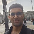Ben Bilal