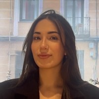 Profesor Lucia Coedo - BuscaTuProfesor