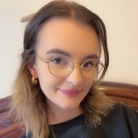 Profesor Patrycja Didur - BuscaTuProfesor