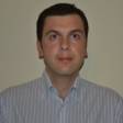 Juan Miguel Olmedo id: 13656