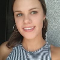Profesor - Alba Dodero