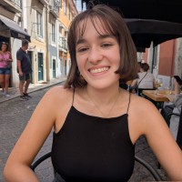 Profesor Yaiza Aguilar - BuscaTuProfesor