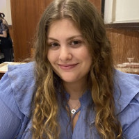 Profesor Hannah Bornia - BuscaTuProfesor