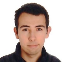 Profesor Gabriel Calderón - BuscaTuProfesor