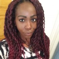 Profesor - Ify Agunyego