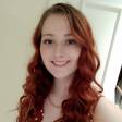 Sarah Rall id: 10736