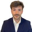 Carles Bovi Fuentes id: 57299