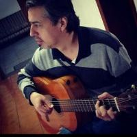 Clases particulares - Godoy Mauricio  id: 25155