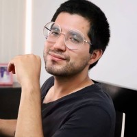 Profesor José Eduardo Bautsita Herrera - BuscaTuProfesor