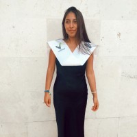 Profesor - Micaela Vargas Alba