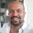 Andrea Russo