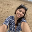 Carlenis Navarro Delgado