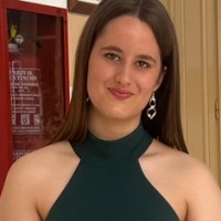 Profesor Lidia López - BuscaTuProfesor