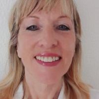 Profesor - Bozena Natalia Vukic