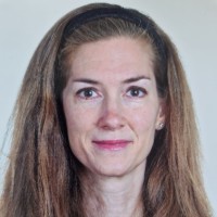 Profesor Karin Robles Sy - BuscaTuProfesor