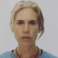 Profesor Andrea Mears - BuscaTuProfesor