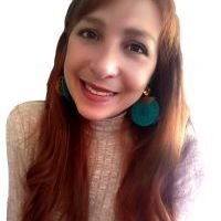 Profesor - Angeles Lopez