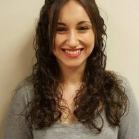 Profesor Laura Hernandez - BuscaTuProfesor