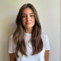 Marina F.