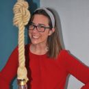 Profesor - Lucía D.