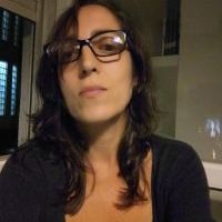 María Belén P.
