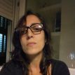 María Belén P.