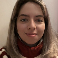 Profesor Lucía Benito García - BuscaTuProfesor