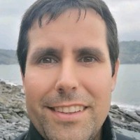 Profesor - José María Rodríguez