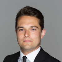 Edward M.