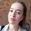 Anastasia G. id: 10885