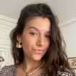Sara S.
