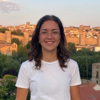 Anna Maria Vilà Aymerich  profesor  Inglés Barcelona