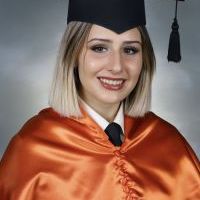 Profesor - Rocío Lara Guerrero