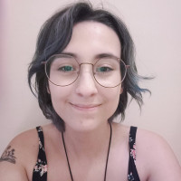 Profesor - Natalia Galiano