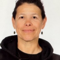 Profesor Inés Rojas - BuscaTuProfesor