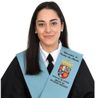 Profesor Lucia Quejido Rebenaque - BuscaTuProfesor