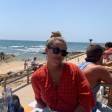Lucia Rodriguez id: 56559