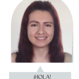 Nathaly Ruiz id: 44653