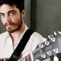 Profesor - Pablo Passini