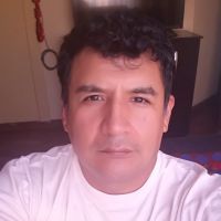 Clases particulares - Blanco Fernandez Milton Alvaro  id: 41973